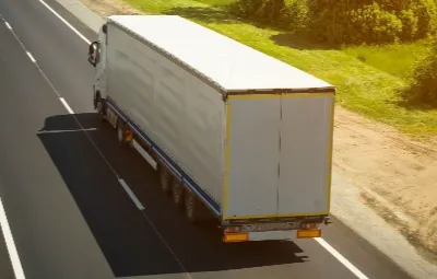 Konya ile Aybastı Arası Parça Eşya Taşıma