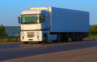 Konya ile Aybastı Arası Öğrenci Eşyası Taşıma